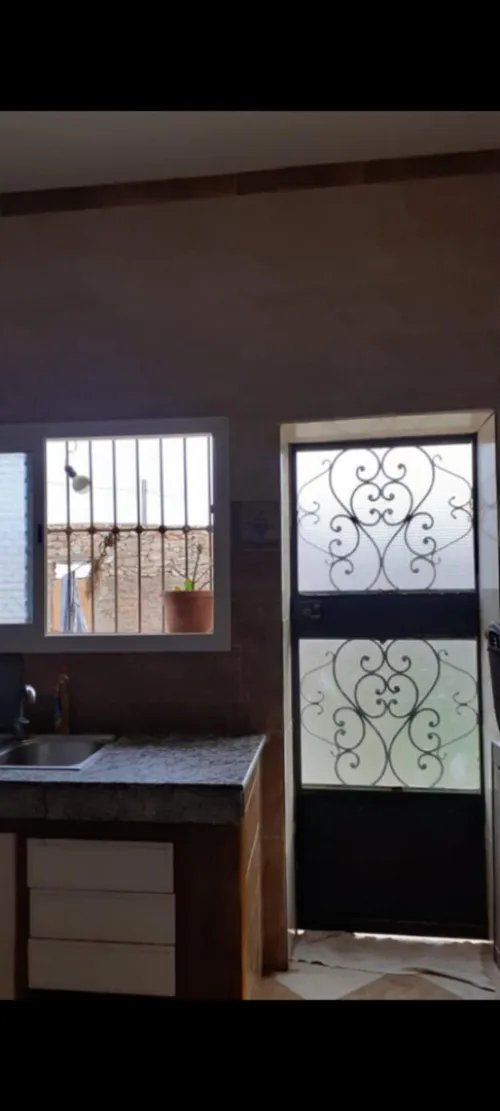 Vente bien immobilier Oran Bethioua