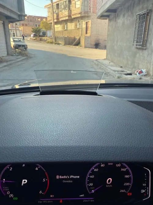 Volkswagen Tiguan 2024 R line