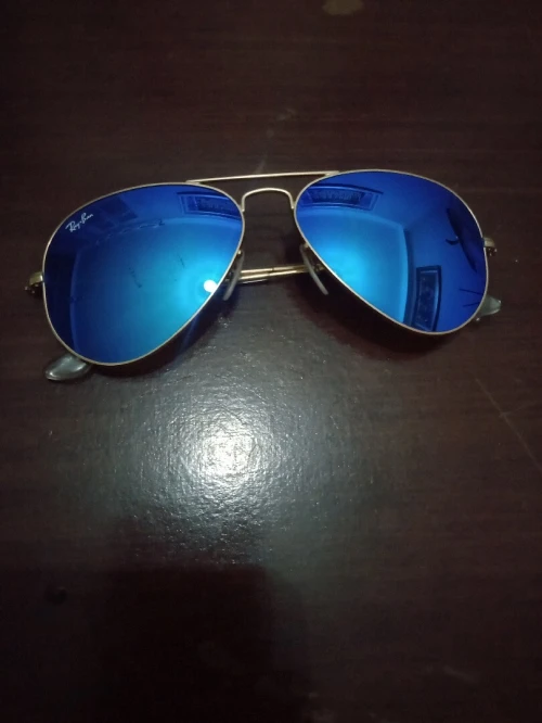 Lunettes original 