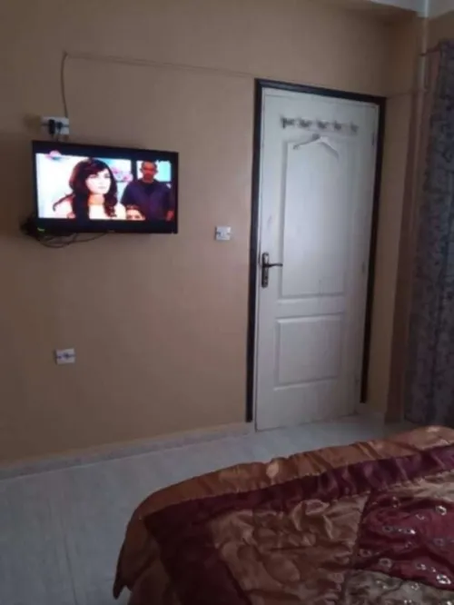 Location Appartement Niveau de villa F3 Béjaïa El kseur