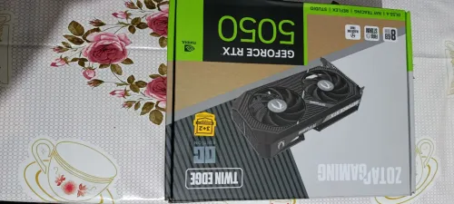 Pc gaming