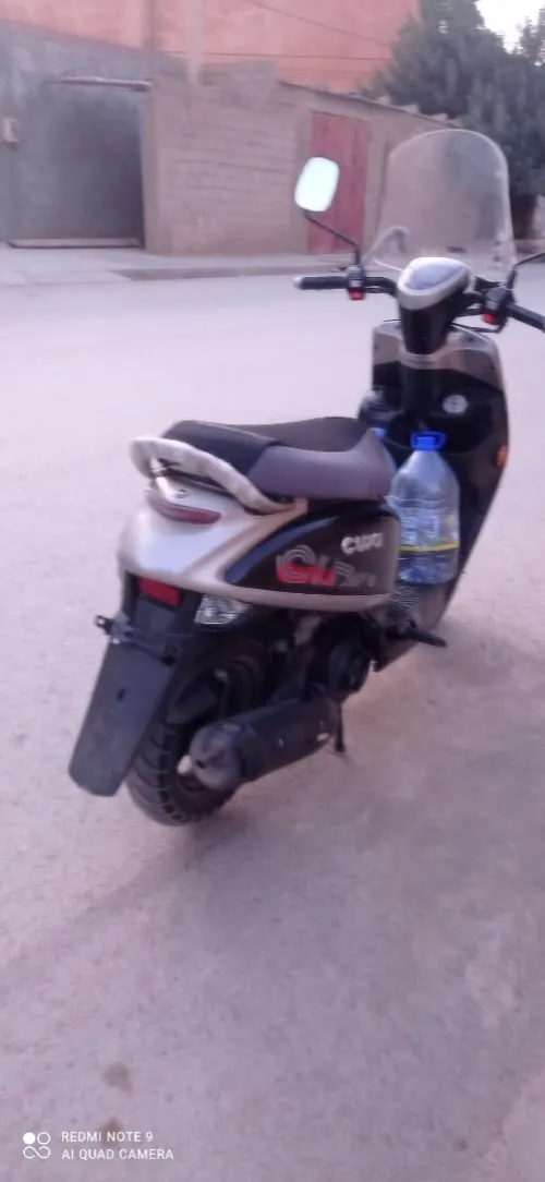 Vms Cuxi2 2023