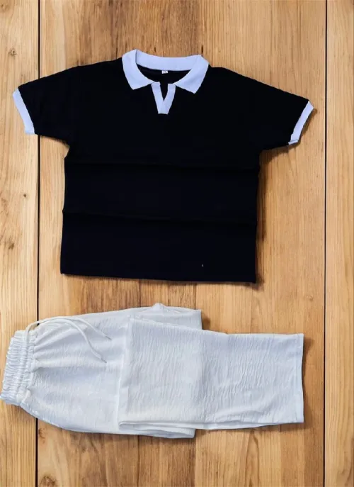 Ensemble Old Money