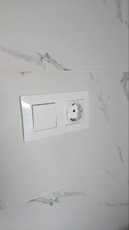 Électricien bâtiment les installations électriques 