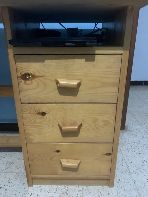 Bureau