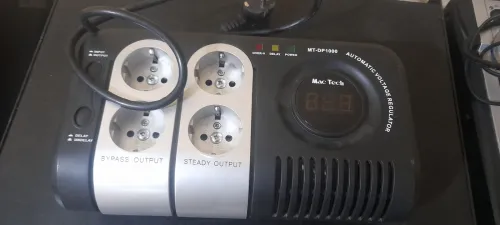 Dj