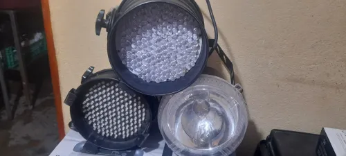 Dj