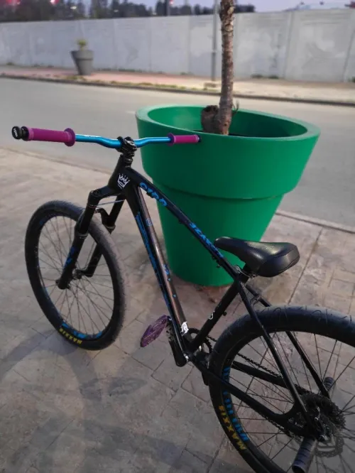 C100