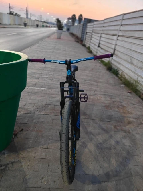 C100
