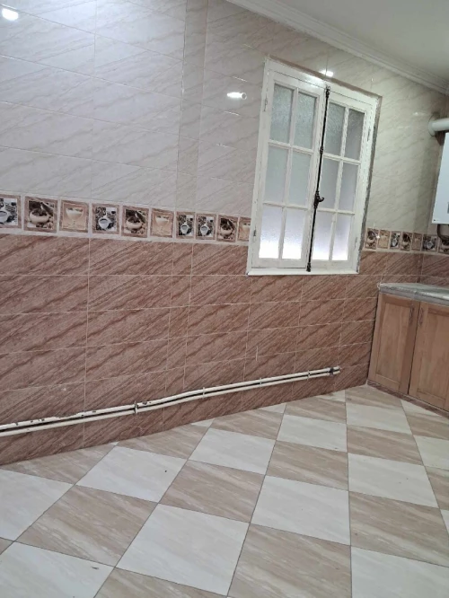 Location Appartement F3 Alger Bordj el kiffan