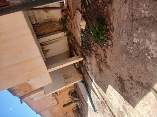 Vente Terrain Oran Boutlelis