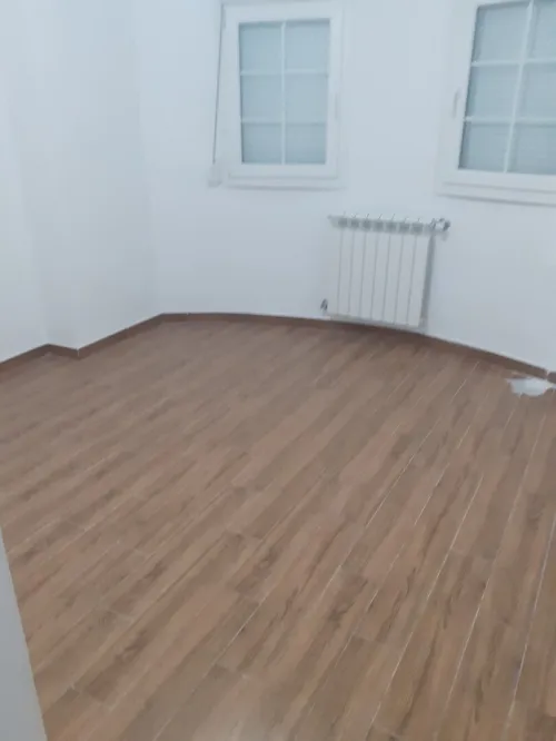Vente Villa Tizi Ouzou Azazga