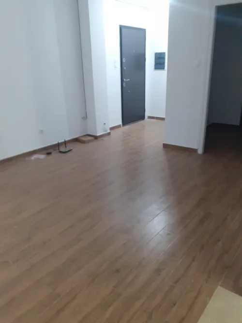 Vente Villa Tizi Ouzou Azazga