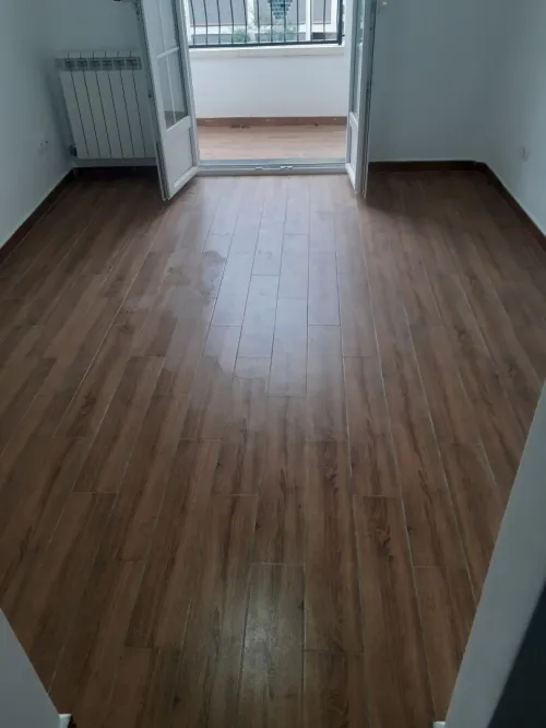 Vente Villa Tizi Ouzou Azazga