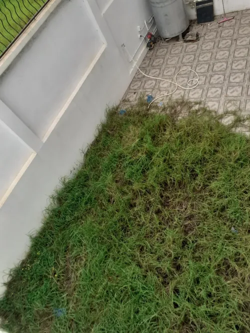Vente Villa Tizi Ouzou Azazga