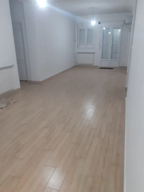 Vente Villa Tizi Ouzou Azazga