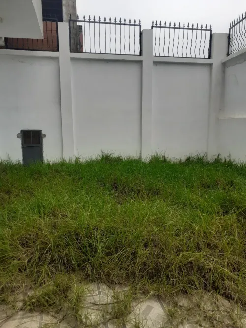 Vente Villa Tizi Ouzou Azazga