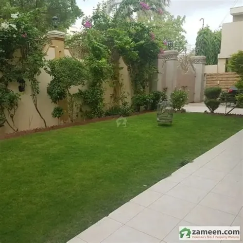 Entretien jardin / Débroussaillage Nettoyage des espaces verts (Alger & Blida)