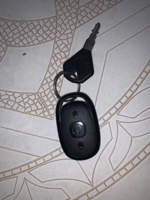Scoozer دراجة كهربائية 2025