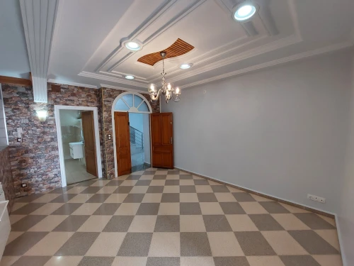 Location Appartement Niveau de villa F3 Alger Dely brahim