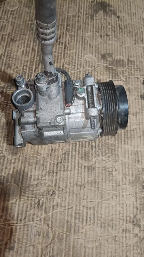 Climatiseur VW 03L مكيف هواء ضاغط