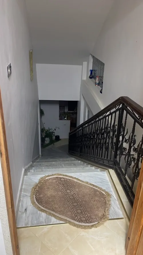 Vente Villa Oran Bir el djir