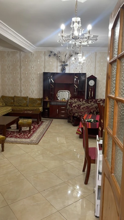 Vente Villa Oran Bir el djir