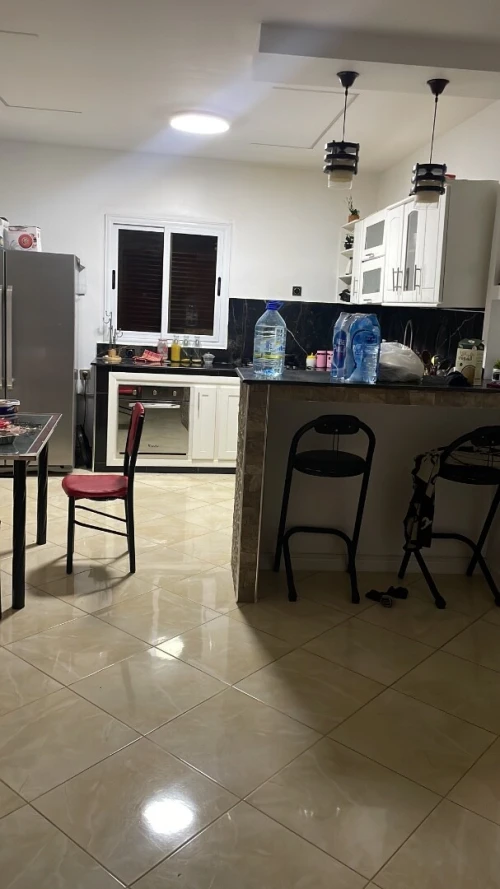 Vente Villa Oran Bir el djir