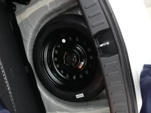 Livan X3 Pro  2026 Automatique (Avec toi ouvrant )