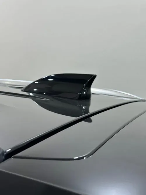 Jetour  X70 PLUS 2025 EDITION DE LUXE
