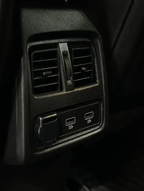 Renault Captur 2023 Techno 