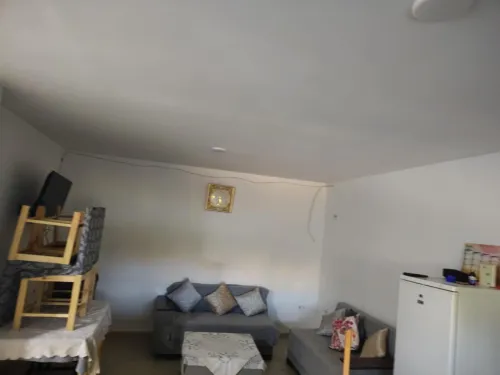 Location Appartement F2 Béjaïa Tichy