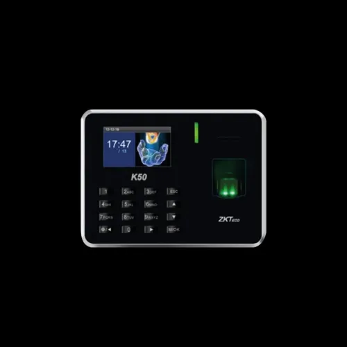 Installation Les video-Phone, Les Inter-Phone & Les Contrôle D'accès, Les Pointeuse 