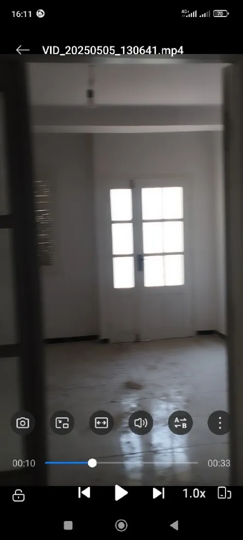 Location Appartement F3 Sidi Bel Abbès Sidi bel abbes