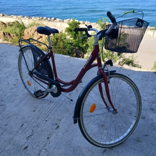Vélo