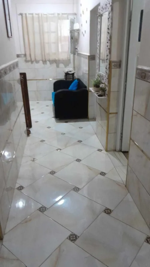 Vente Appartement Niveau de villa F5 Sidi Bel Abbès Sidi lahcene