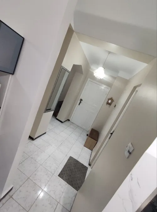 Location Appartement F2 Béjaïa Melbou