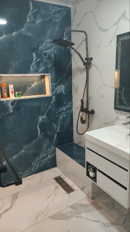 Location Appartement F2 Béjaïa Melbou