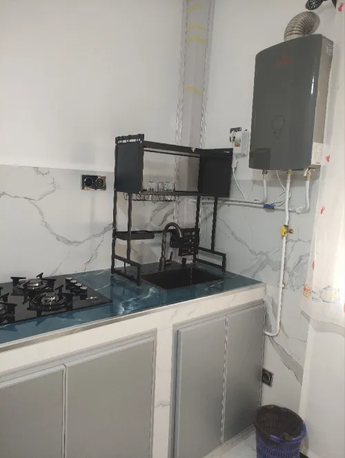 Location Appartement F2 Béjaïa Melbou
