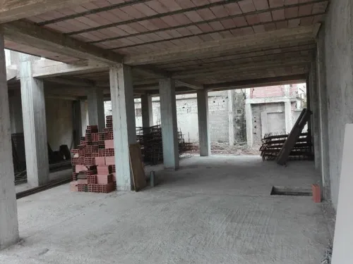 Vente Villa Blida Ouled yaich