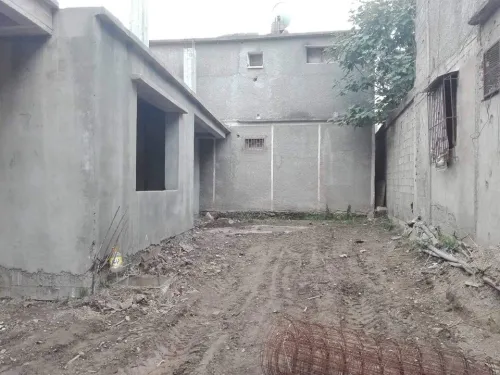 Vente Villa Blida Ouled yaich