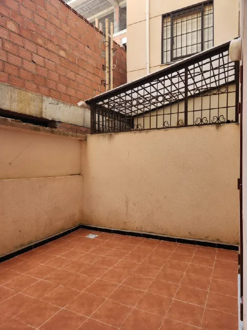 Vente Immeuble Alger Draria