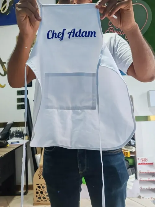 t-shirt personalisé