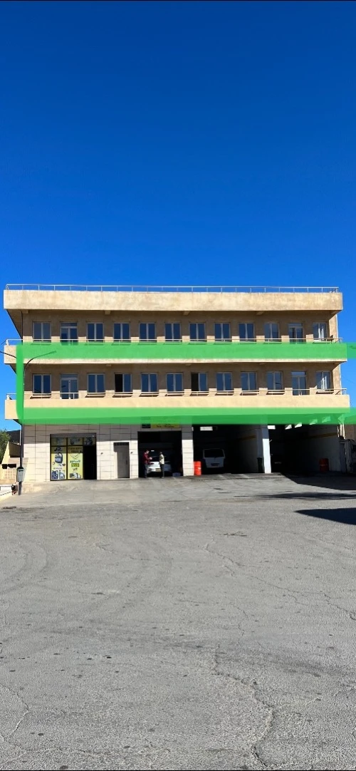 Location bien immobilier Tiaret Tiaret