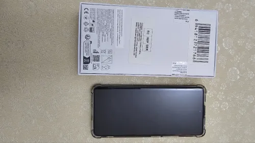 Redmi Redmi note 14 pro 5G 12/512g