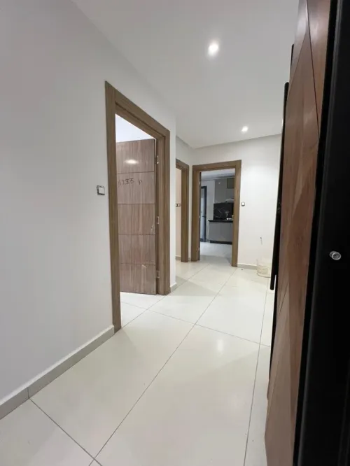 Vente Appartement F4 Alger Ain taya