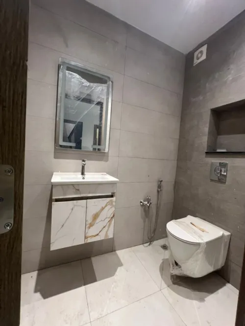 Vente Appartement F4 Alger Ain taya