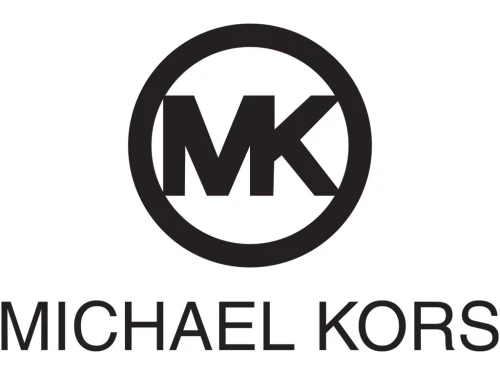 Michael Kors MK7157 Montre Homme