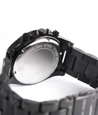 Michael Kors MK7157 Montre Homme