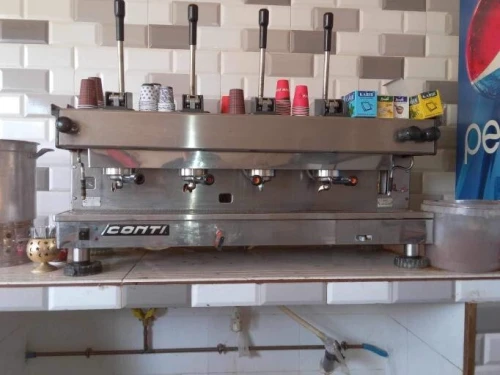Conti 4 pras 